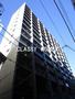 ONEROOFRESIDENCETAMACHI 9階 築3年の賃貸物件