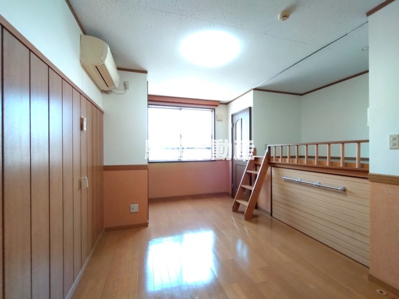 居室・リビング　類似部屋