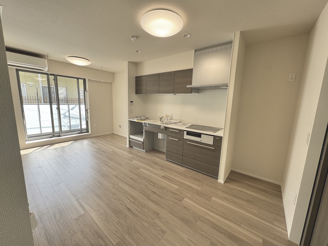 省エネ性能ラベル