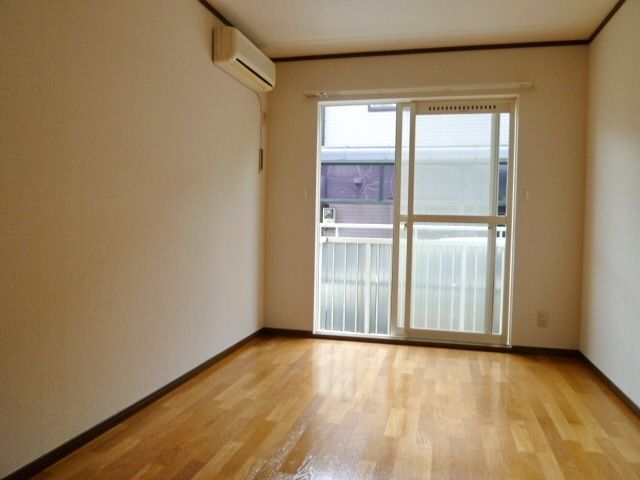 居室・リビング　★居室★