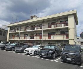 ＪＲ東海道本線/桂川駅 歩10分