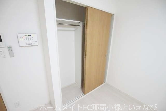 収納　※イメージ写真となります。