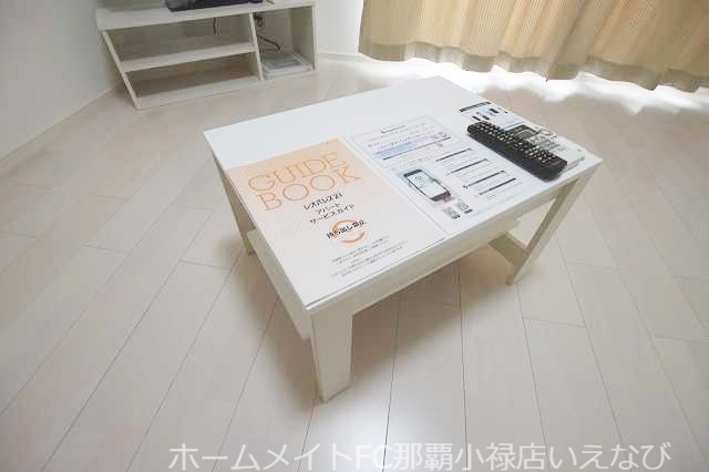 その他部屋・スペース　※イメージ写真となります。