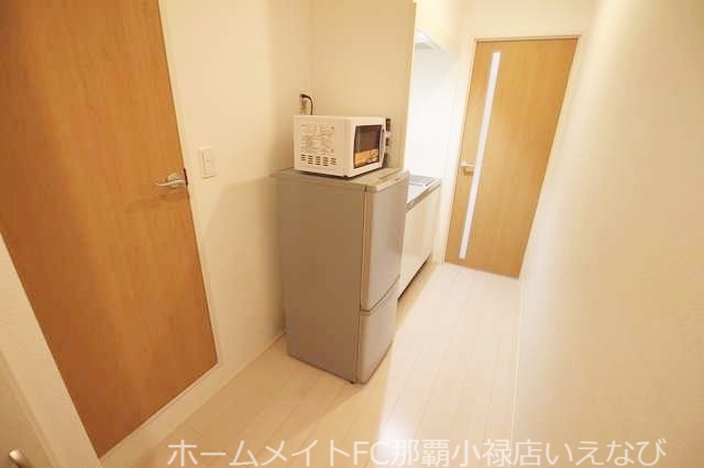 その他設備　※イメージ写真となります。