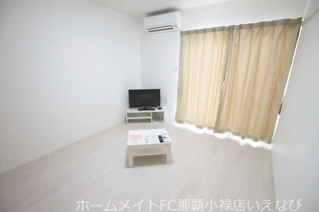 居室・リビング　※イメージ写真となります。