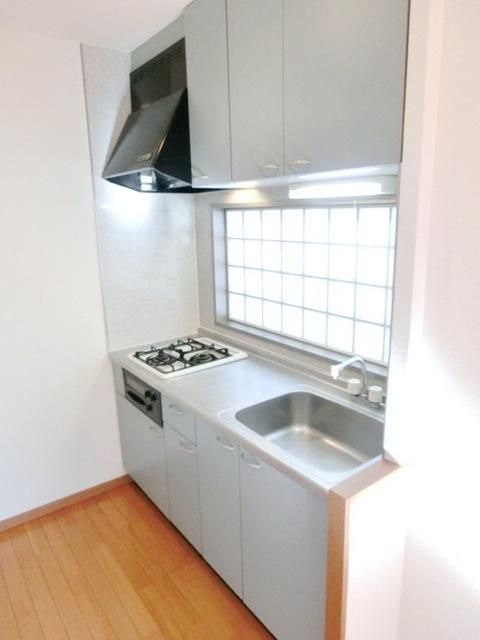 キッチン　★システムキッチン★