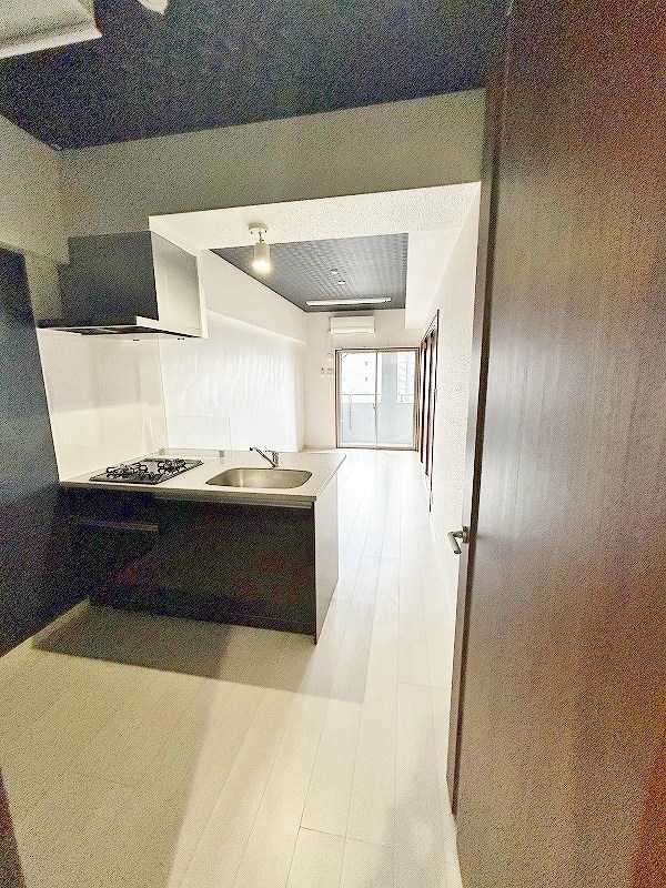 居室・リビング　★LDK★