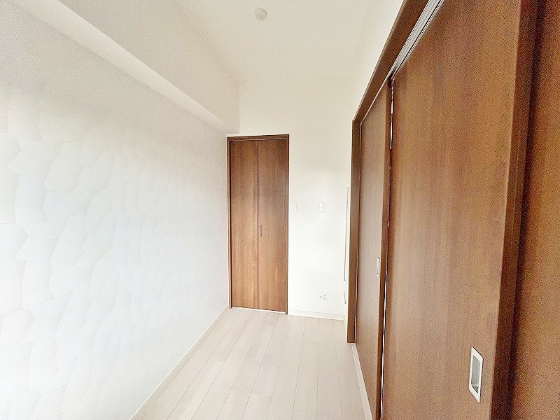 その他部屋・スペース　★洋室★