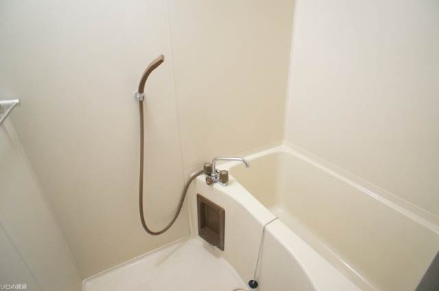 バス・シャワールーム　別号室