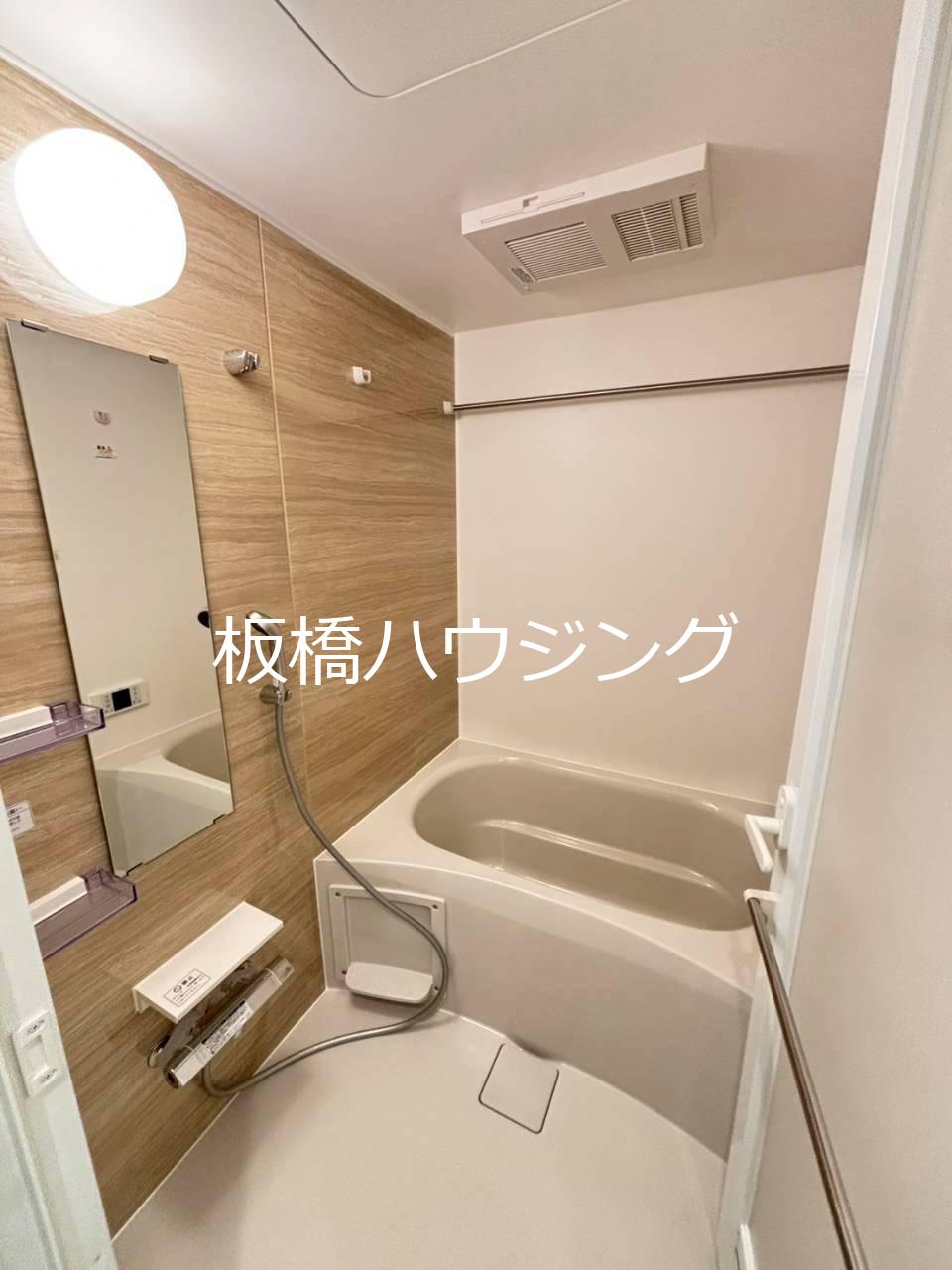 ロビー　ラウンジ