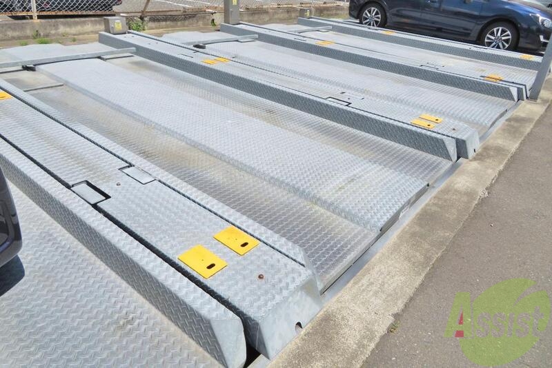 その他　（その他）まで100m