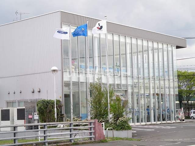 その他　トリニータショップ（その他）まで972m