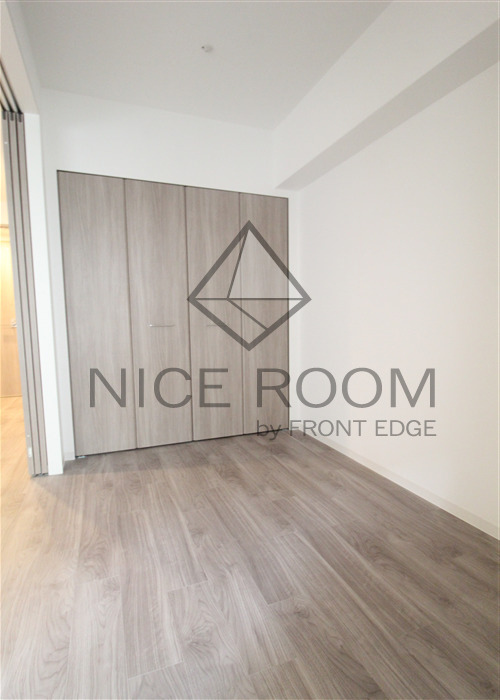 その他部屋・スペース　ミラージュパレス谷町ブライト　寝室　別部屋参考