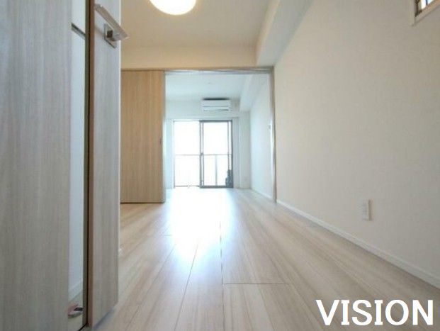 居室・リビング　☆リビング☆