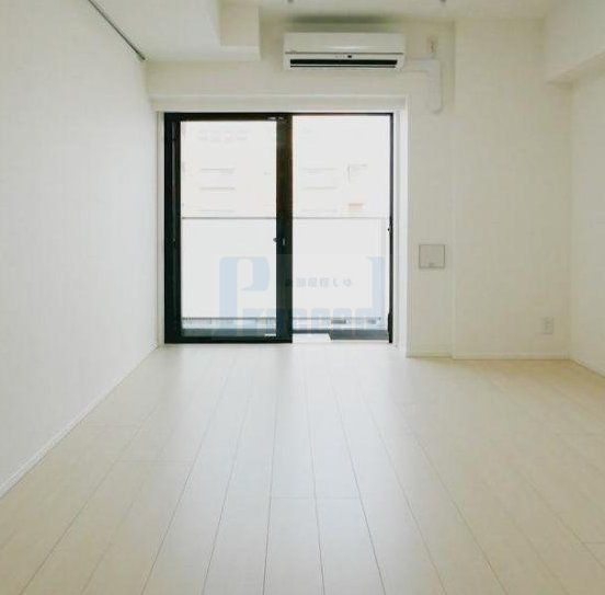 居室・リビング　☆こちらの物件は仲介手数料0.55か月分です☆