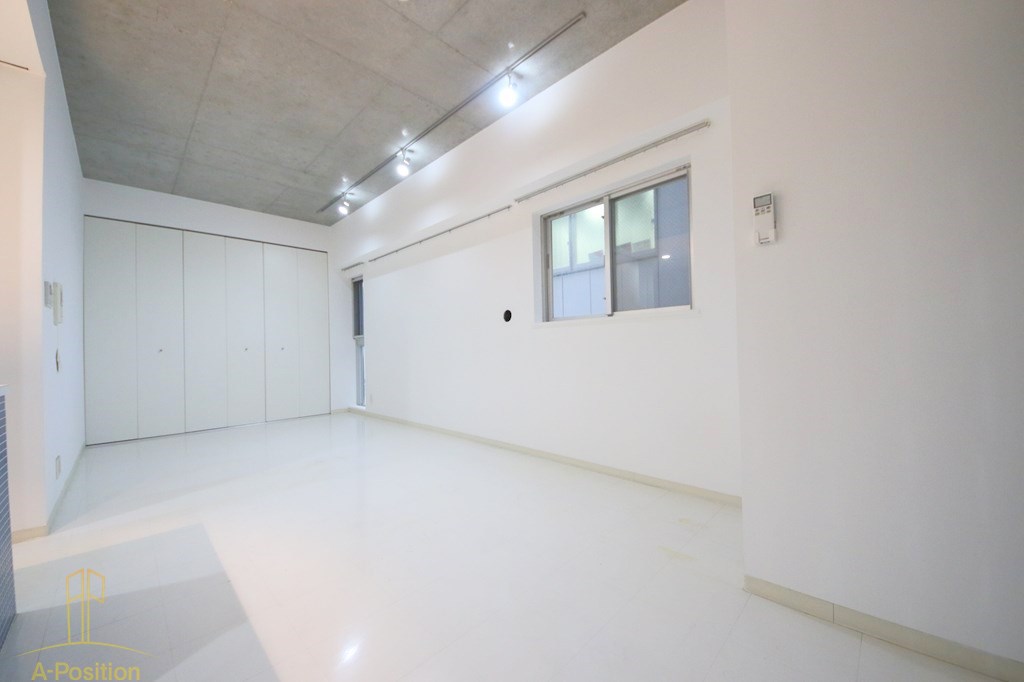 その他部屋・スペース　ルクレ堺筋本町レジデンス