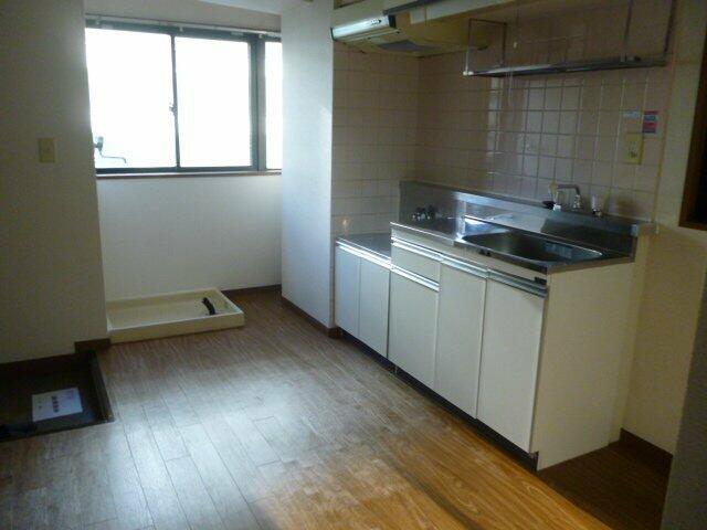 その他部屋・スペース　別部屋参考用写真?