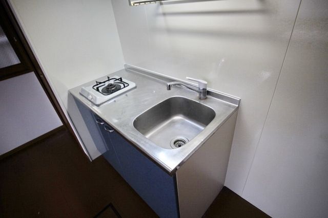 キッチン　★キッチン★