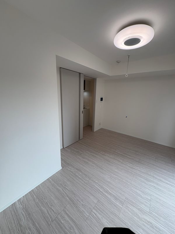 その他部屋・スペース　※参考写真