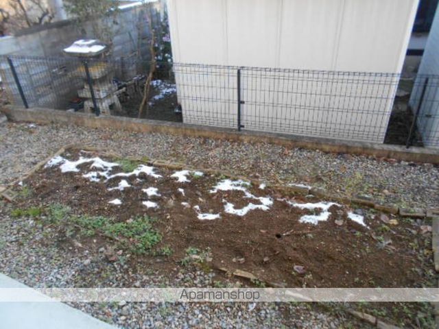 その他部屋・スペース　その他部屋・スペース