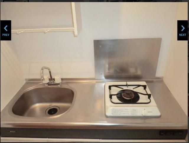 キッチン　★キッチン★