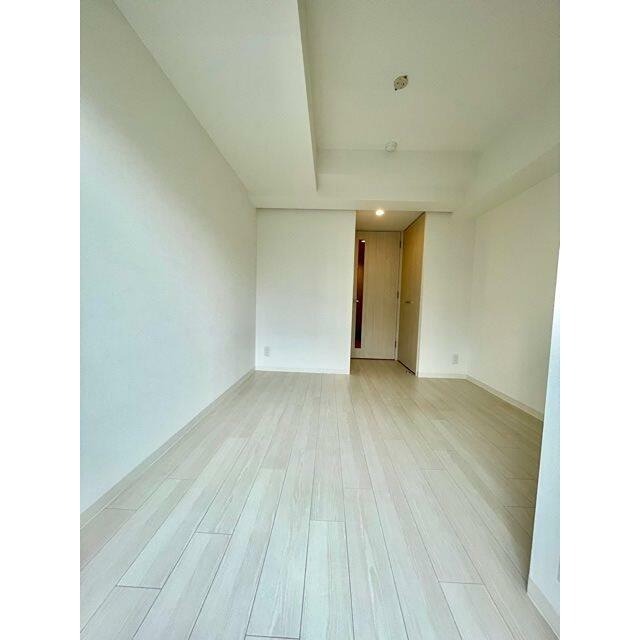 その他部屋・スペース　※同仕様写真含む