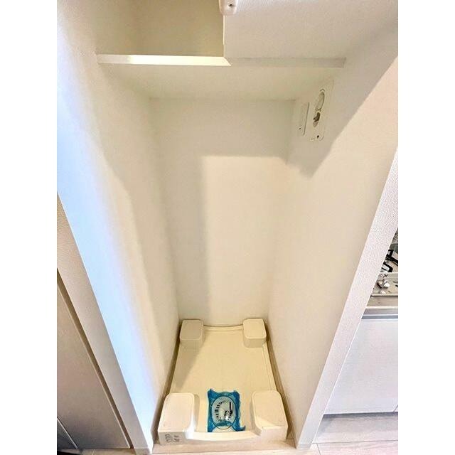 その他設備　※同仕様写真含む