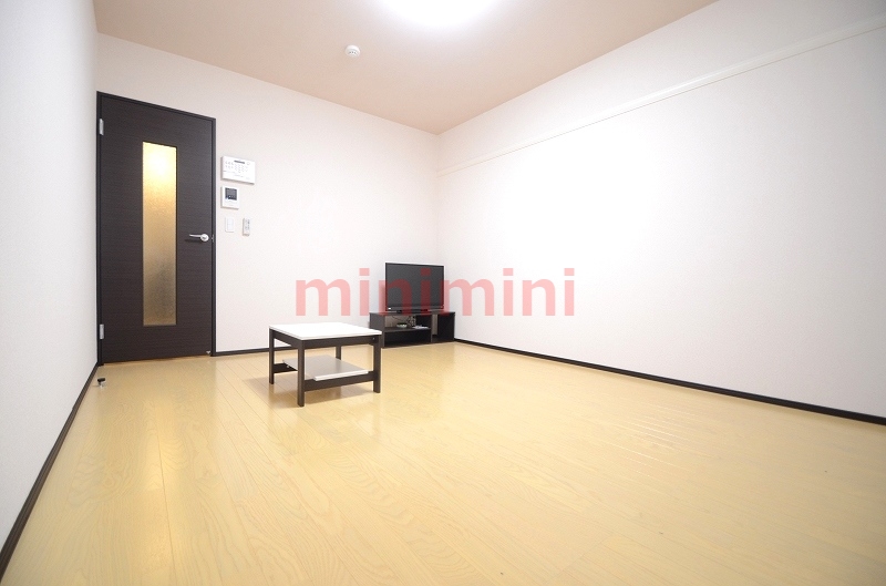 その他部屋・スペース　※同タイプ参考写真の為、実際とは異なる場合がございます。