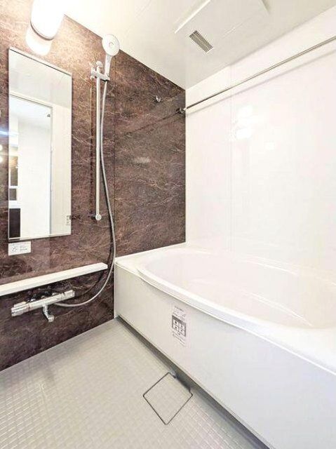 トイレ　インターネット対応です