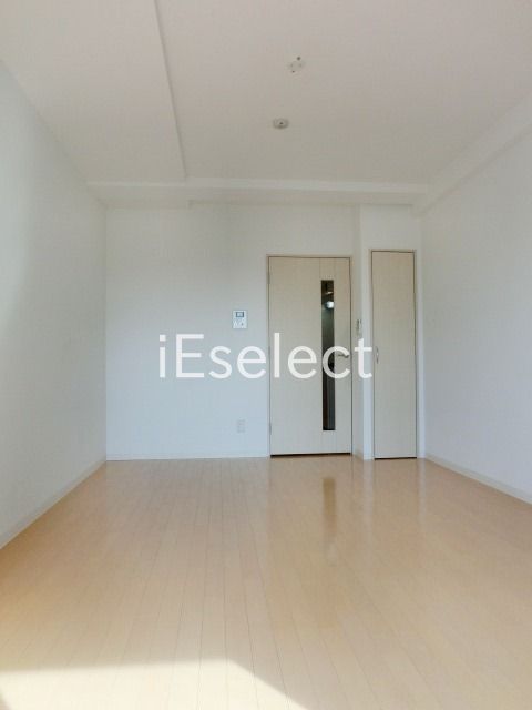 その他部屋・スペース　お気に入りのソファも置けますよ。