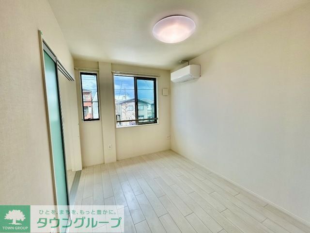 バルコニー　★お部屋探しはタウンハウジングまで★