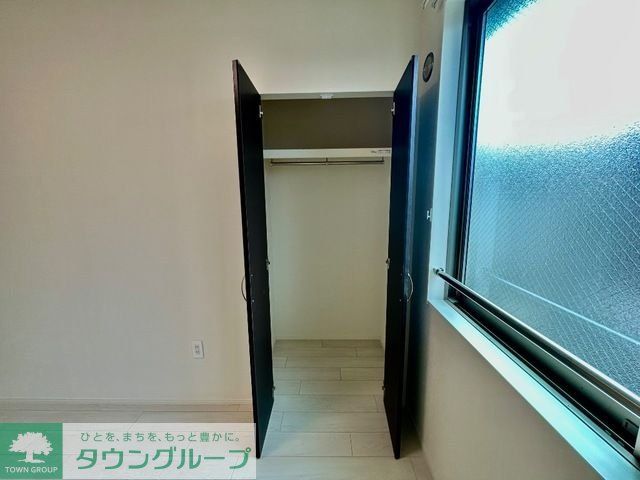 エントランス　★お部屋探しはタウンハウジングまで★