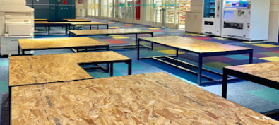 コンビニ　ファミリーマート 甲南大学店（コンビニ）まで1349m