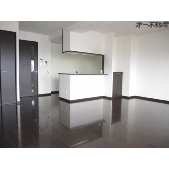 居室・リビング　ＬＤＫ