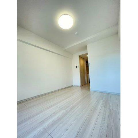 その他部屋・スペース　使いやすい7帖の洋室♪