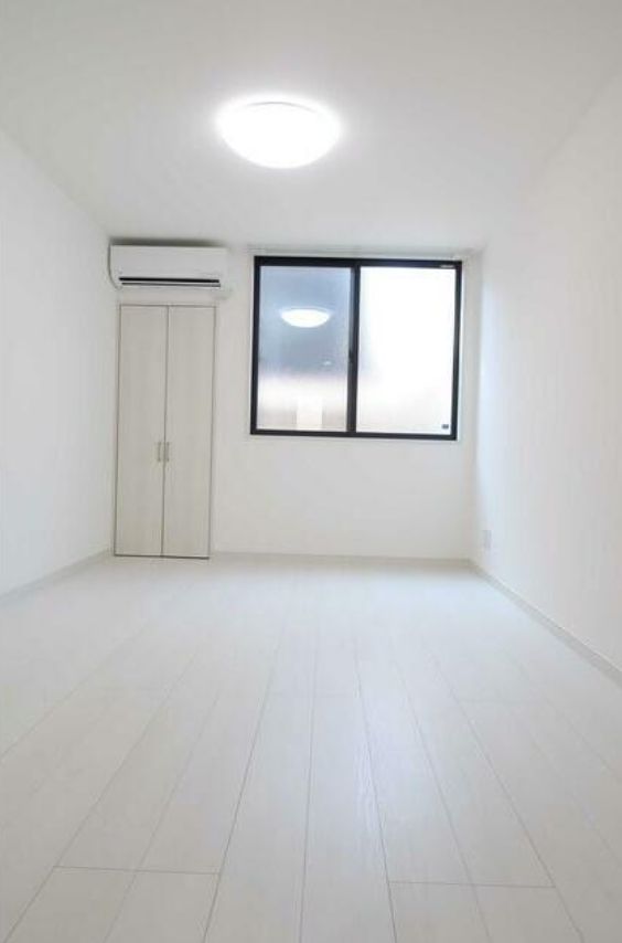 居室・リビング　リビング☆（同一仕様写真）