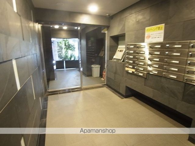 ロビー　ロビー