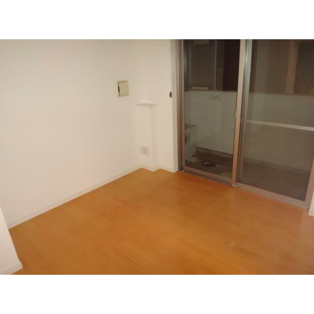 居室・リビング　同タイプ・別号室