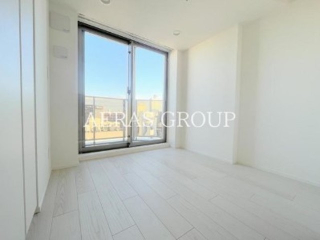 居室・リビング　同仕様