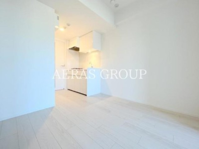 その他部屋・スペース　同仕様