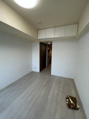 その他部屋・スペース　物件の内装です