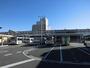 その他　前橋駅（その他）まで2880m