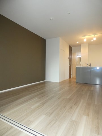 セキュリティ　宅配BOX