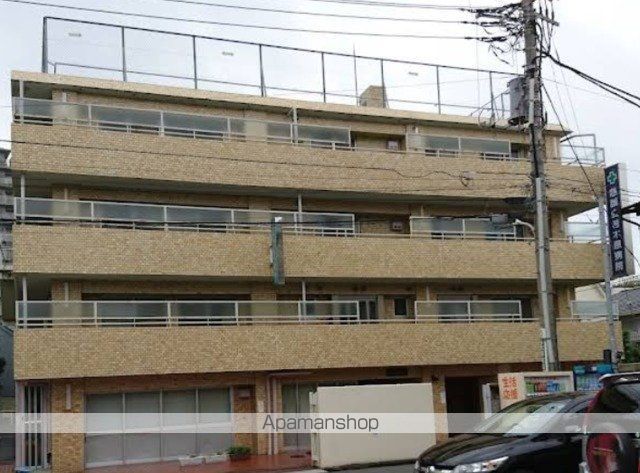 病院　医療法人社団慈誠会慈誠会若木原病院（病院）まで480m