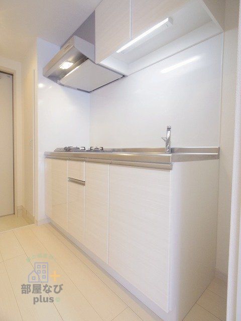 キッチン　※同仕様写真