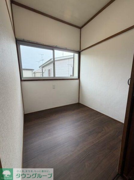 収納　リビング/居室