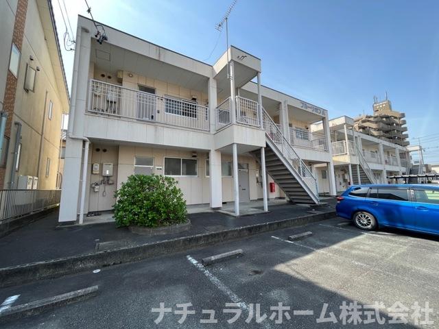 建物外観　外観写真その他1