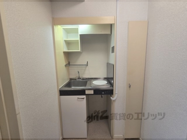 その他　廊下