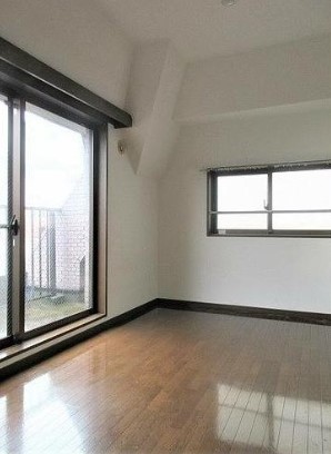 その他部屋・スペース　※こちらの写真は他部屋になり参考写真です