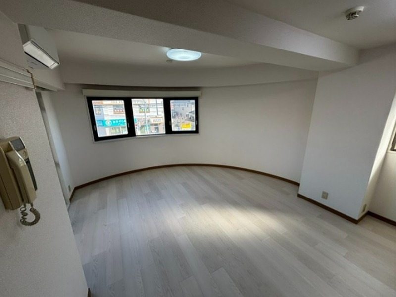 居室・リビング　他の部屋の写真です